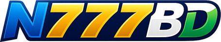 n777bd